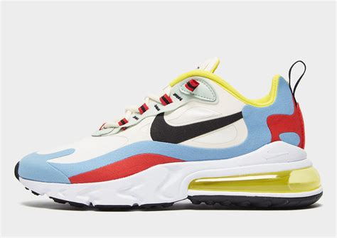 nike air max 270 react damen günstig|Air Max 270 react women's.